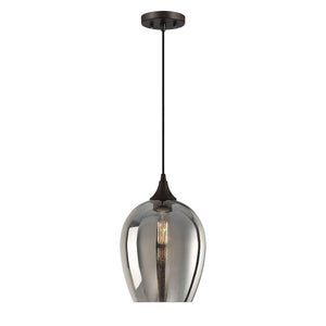 M70076ORB - M70076ORB_C