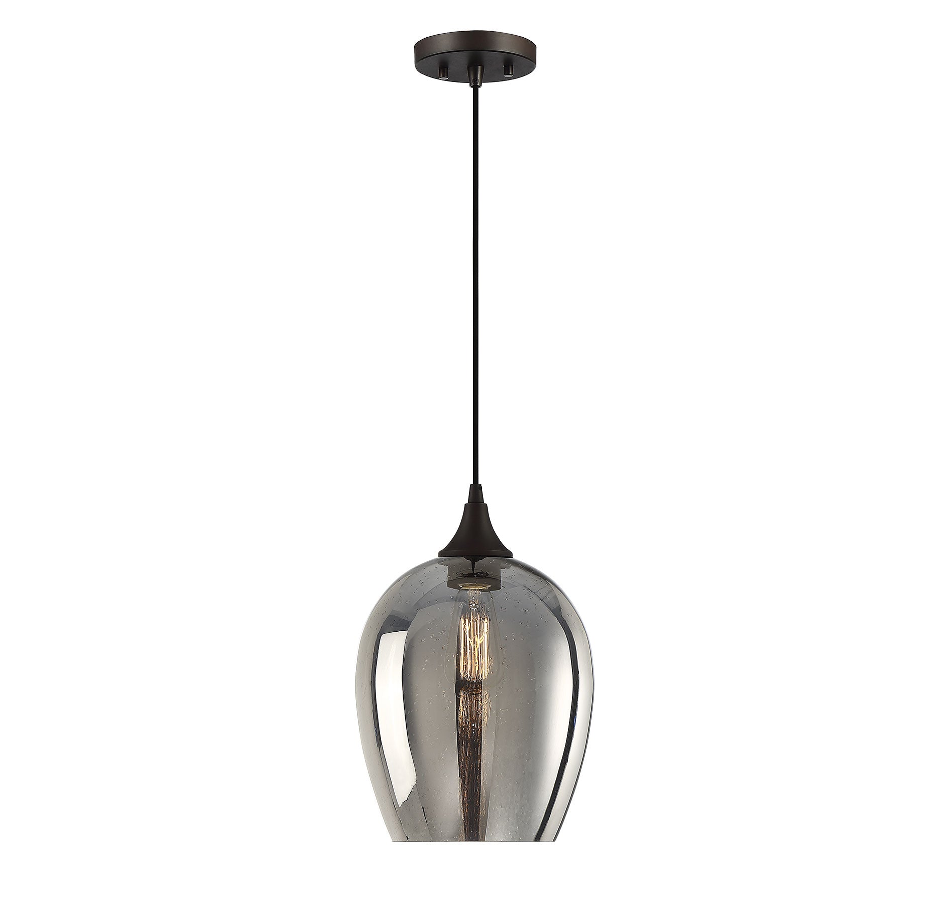 M70076ORB - M70076ORB_C