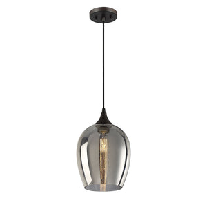 M70076ORB - M70076ORB_D