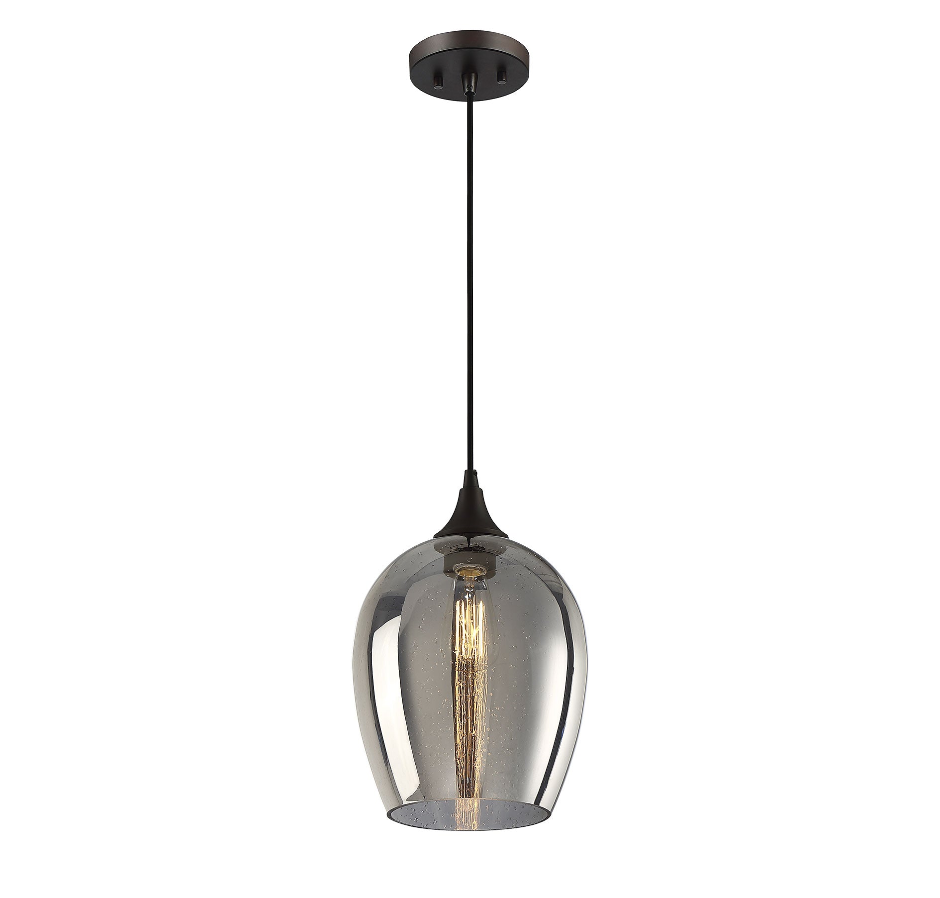 M70076ORB - M70076ORB_D