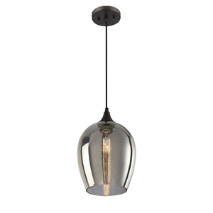 M70076ORB - M70076ORB_E