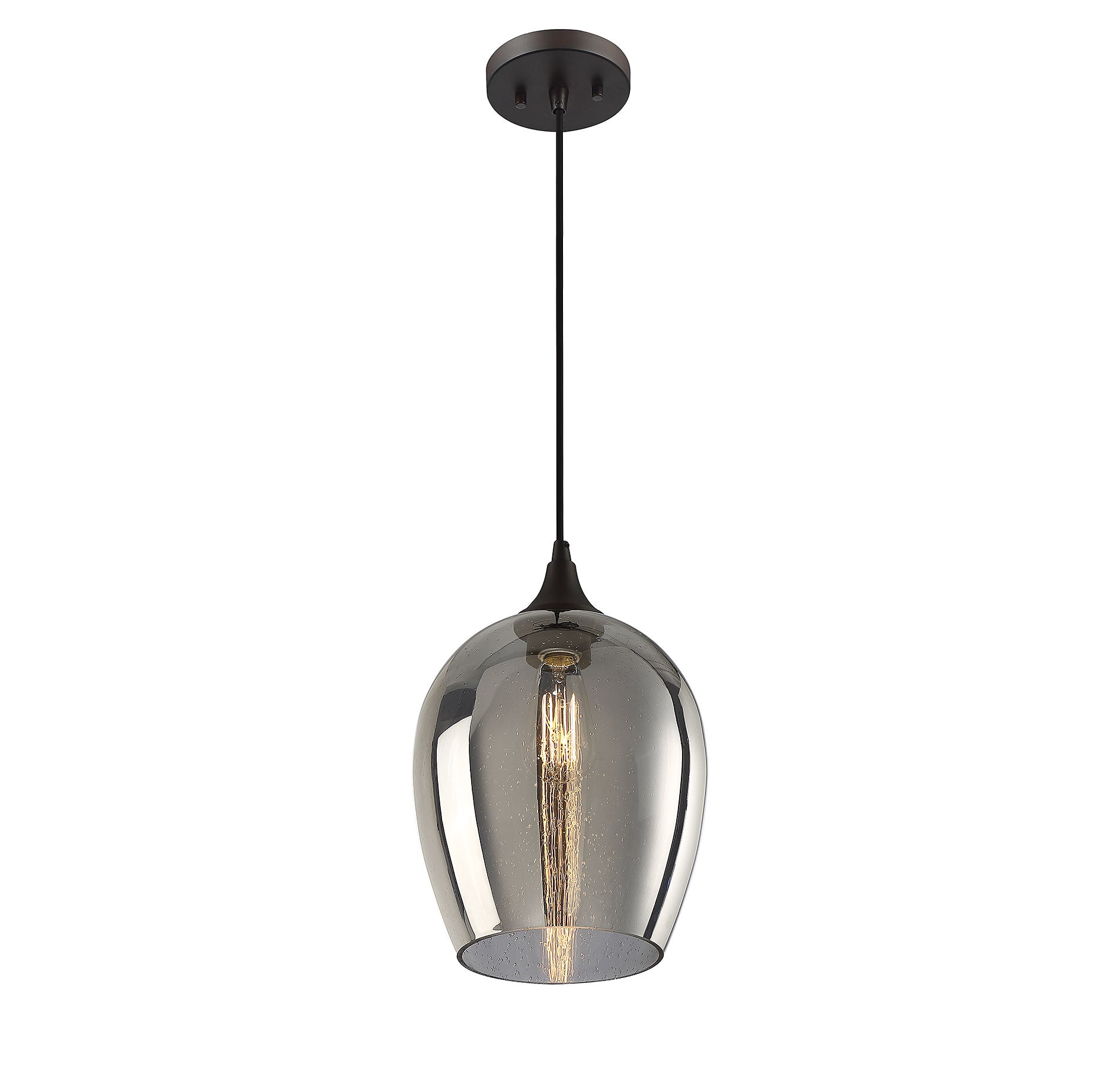 M70076ORB - M70076ORB_E