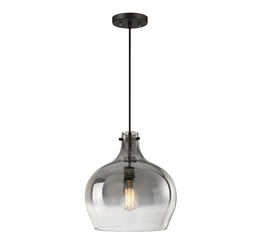 M70078ORB - M70078ORB