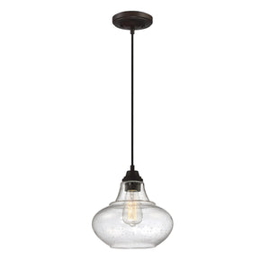 M70080ORB - M70080ORB