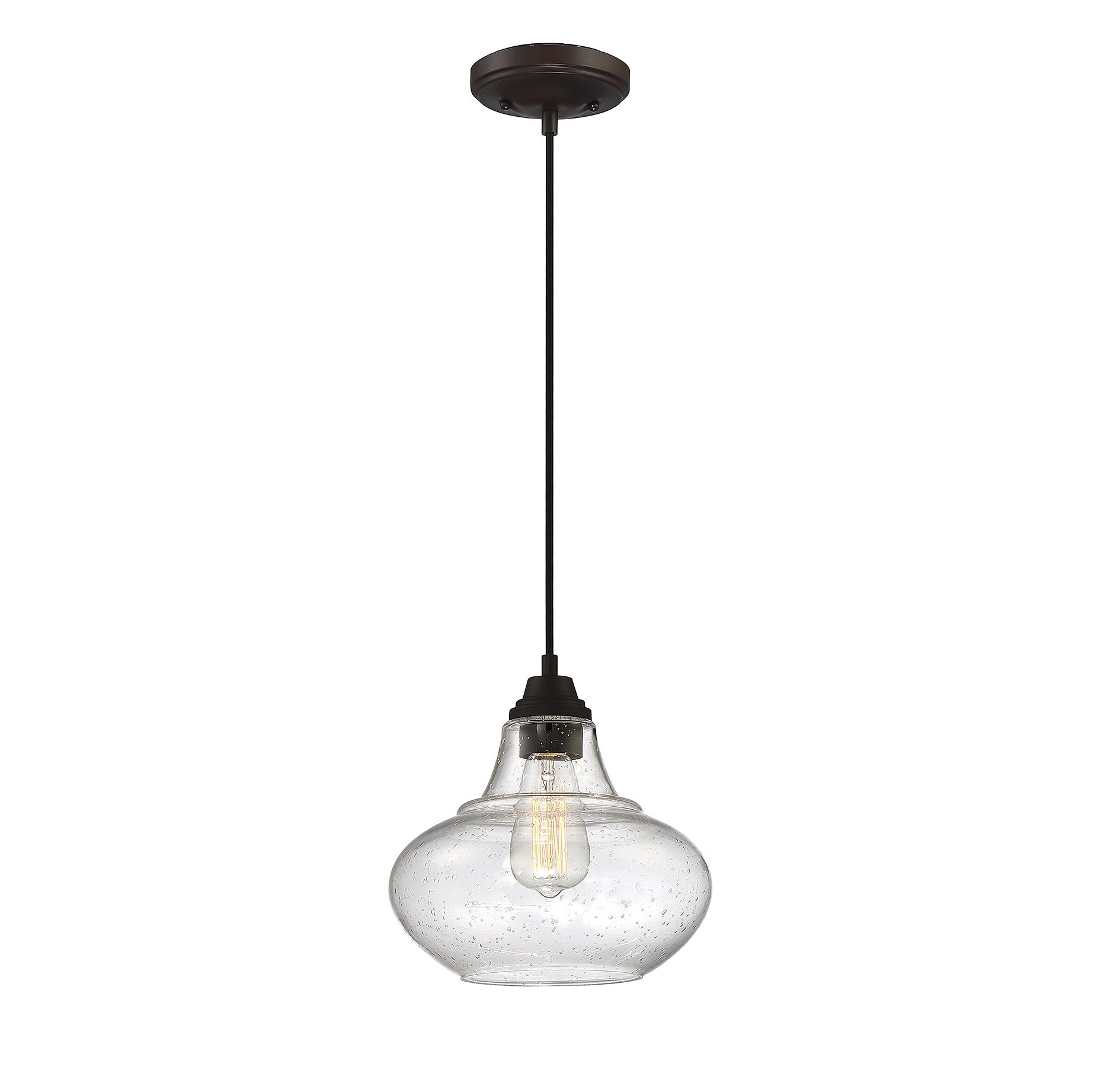 M70080ORB - M70080ORB