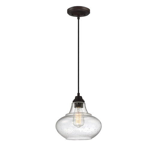 M70080ORB - M70080ORB