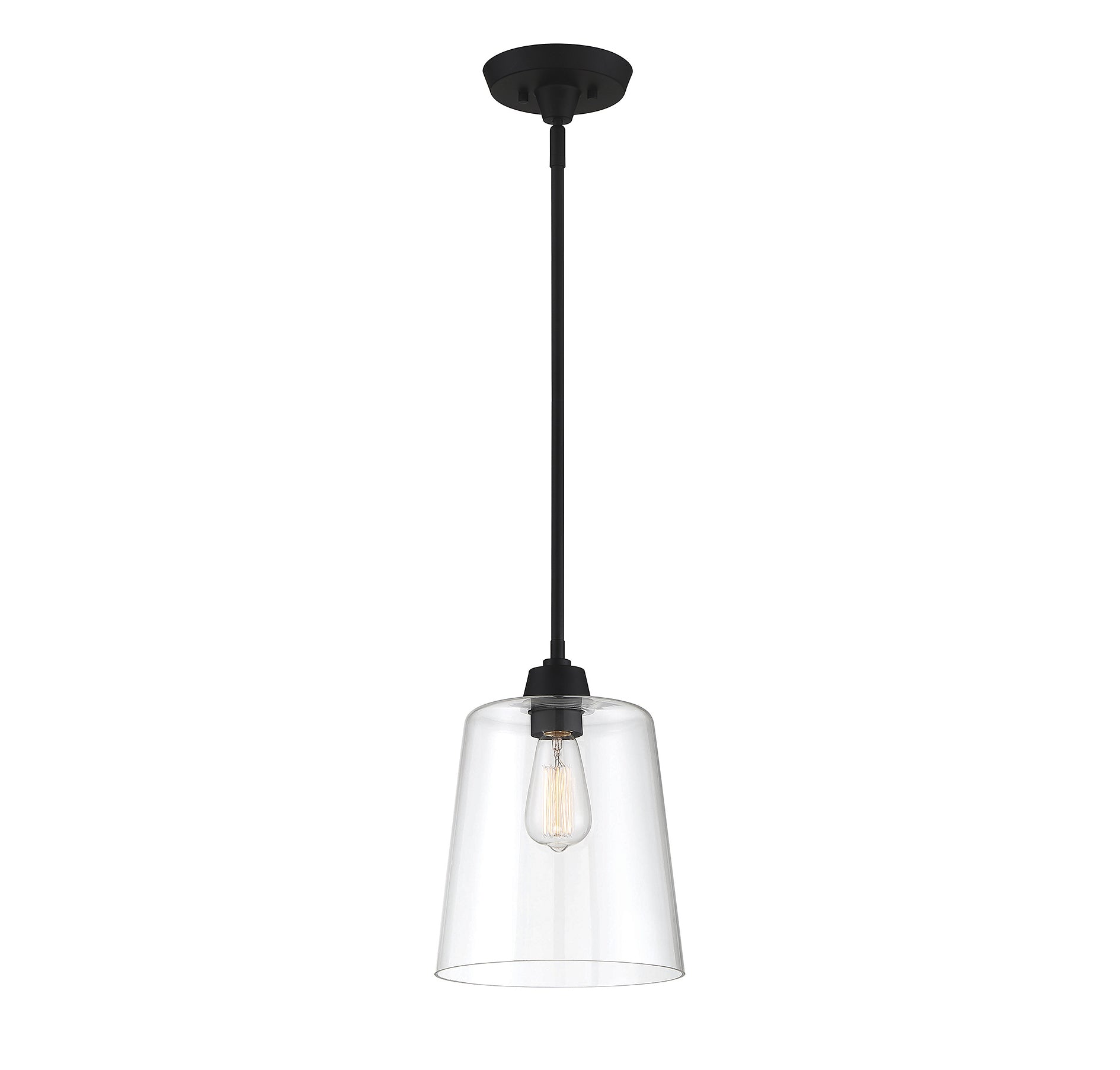 M70081MBK - M70081MBK
