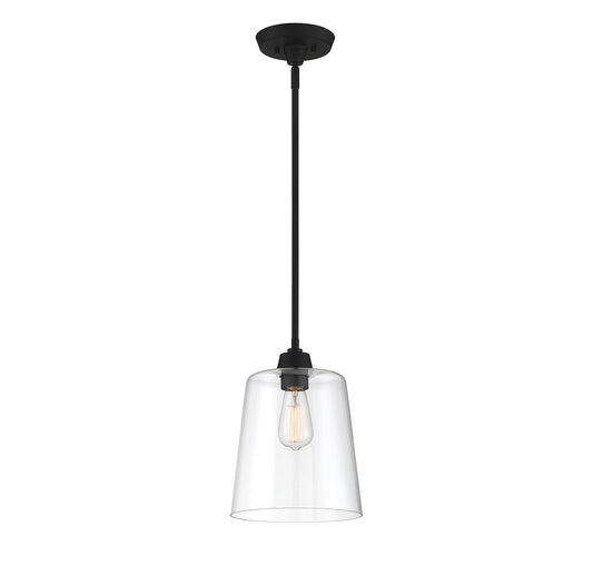 M70081MBK - M70081MBK