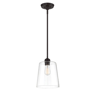 M70081ORB - M70081ORB