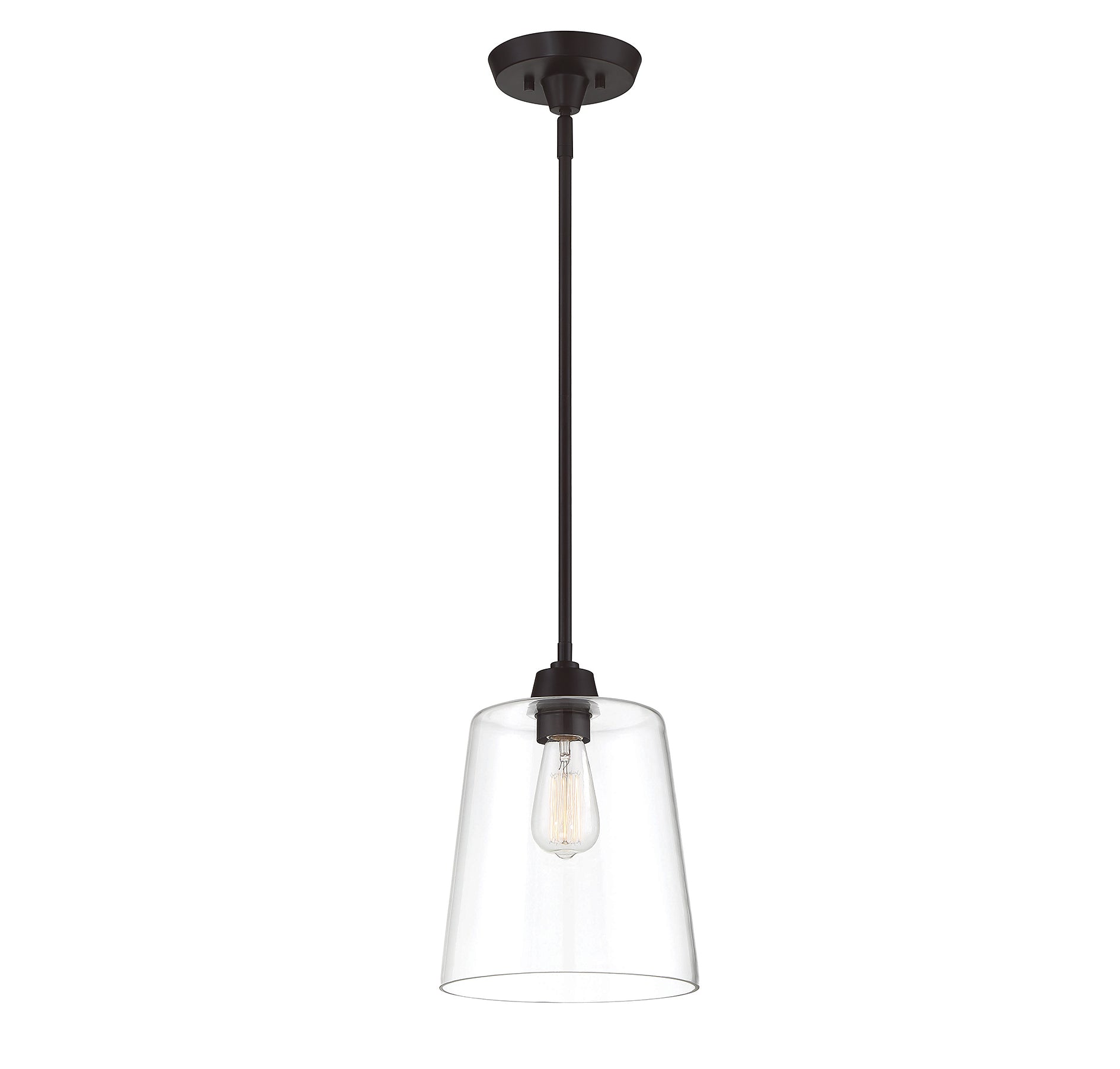 M70081ORB - M70081ORB