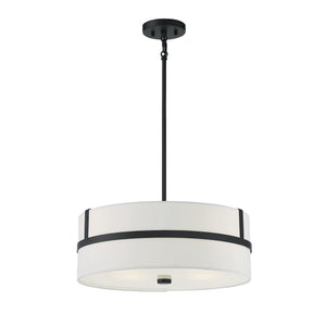 M70102MBK - M70102MBK