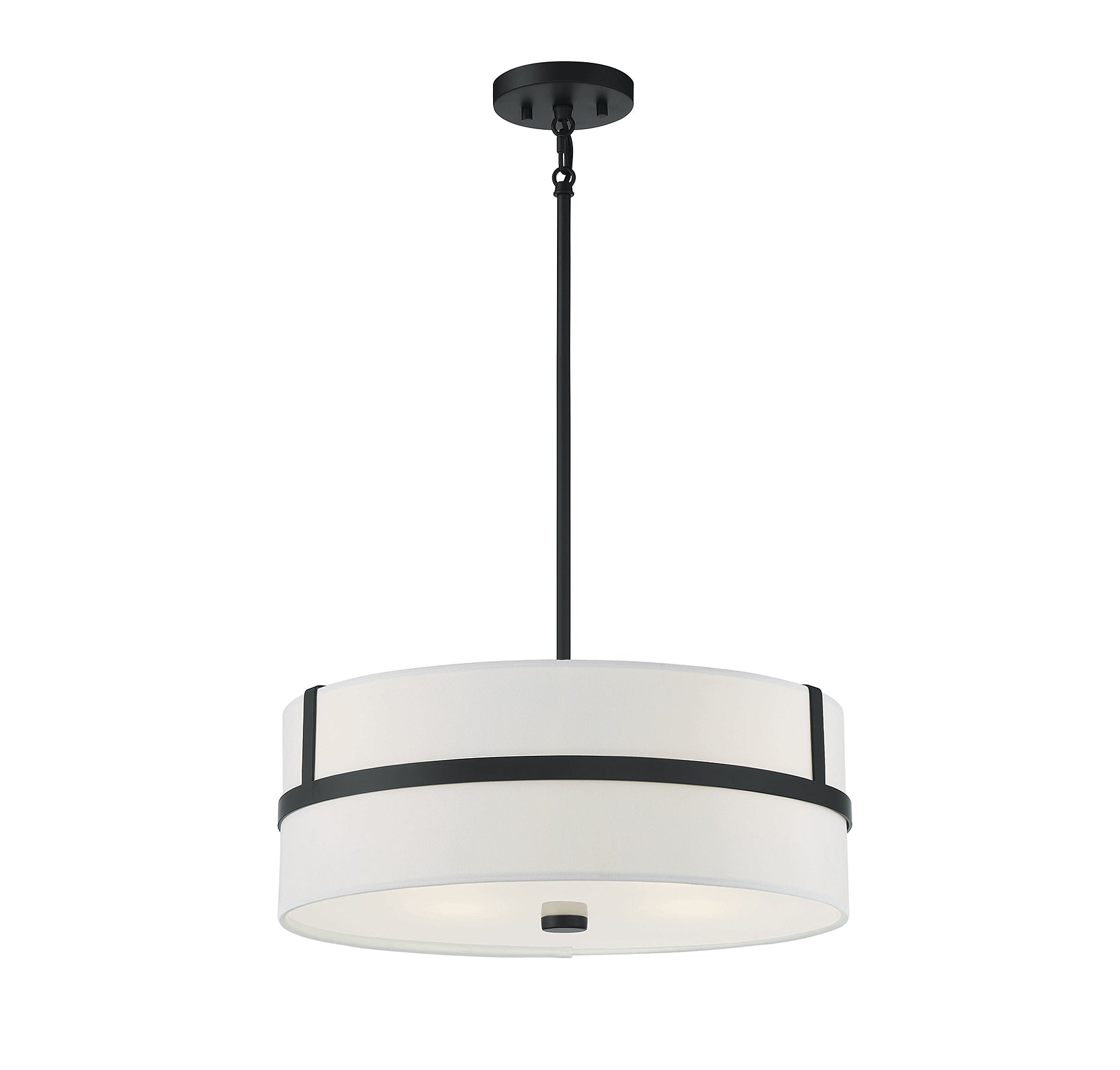 M70102MBK - M70102MBK