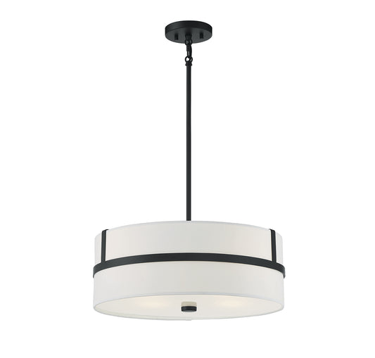 M70102MBK - M70102MBK