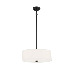 M70109MBK - M70109MBK