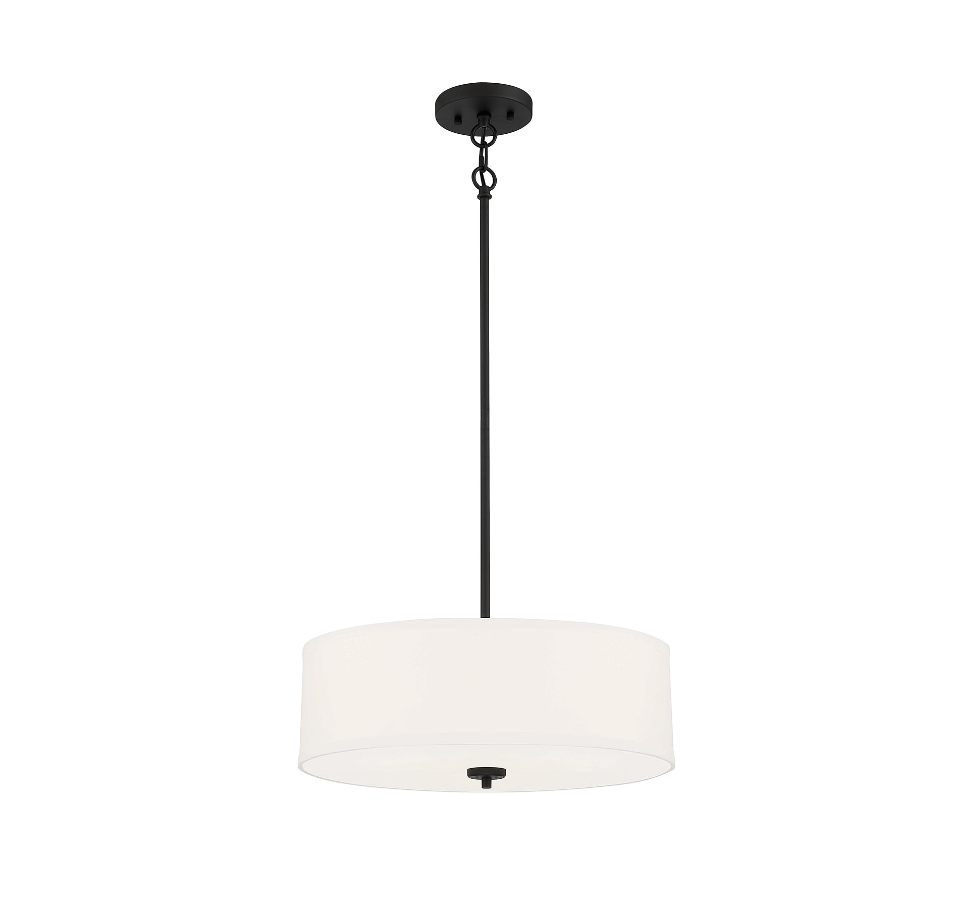 M70109MBK - M70109MBK