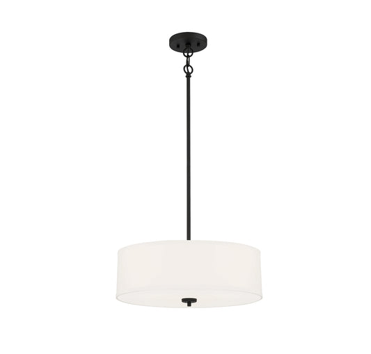 M70109MBK - M70109MBK