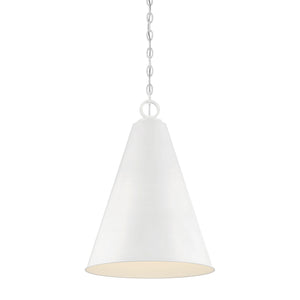 M70112WH - M70112WH