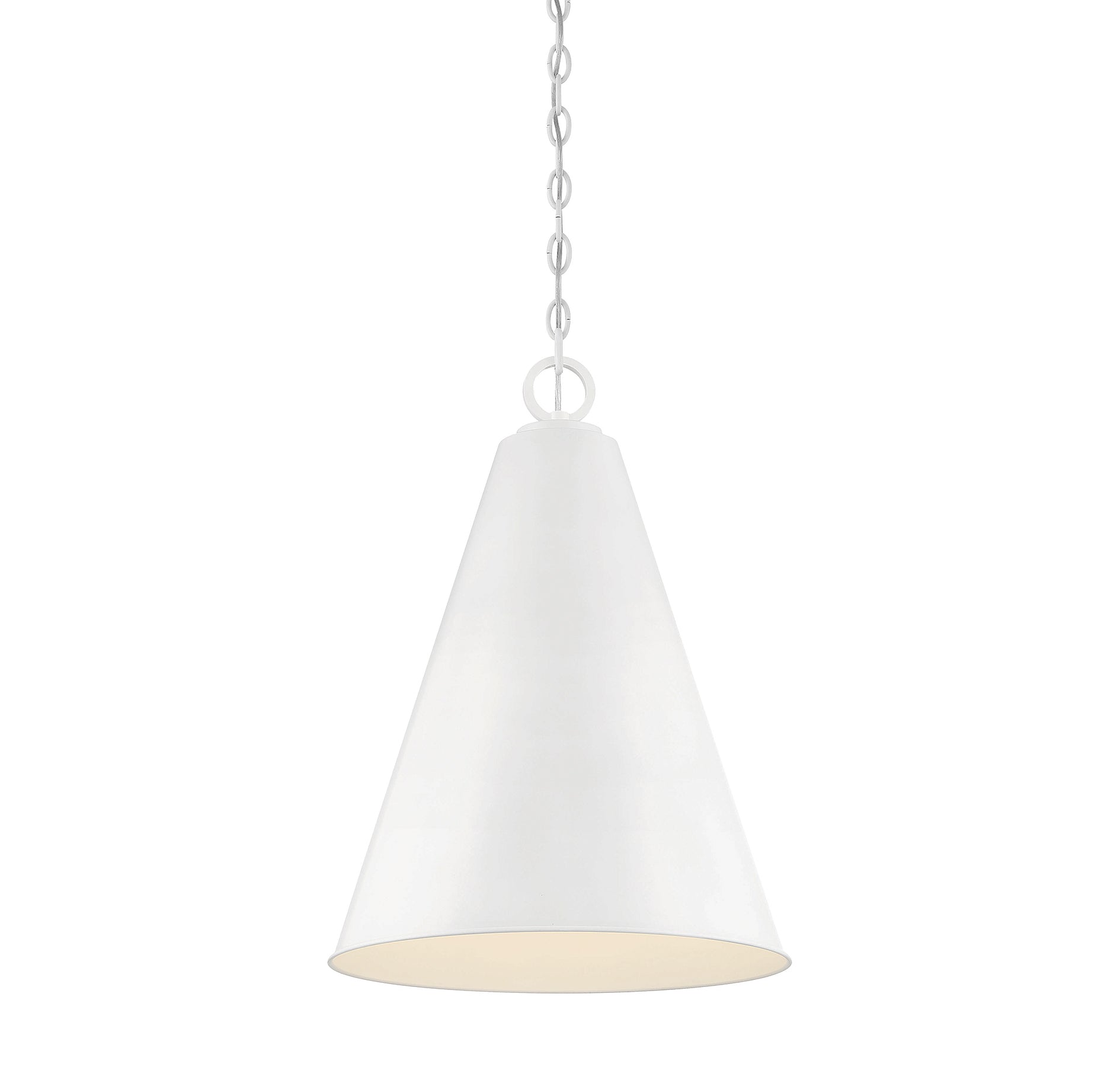 M70112WH - M70112WH