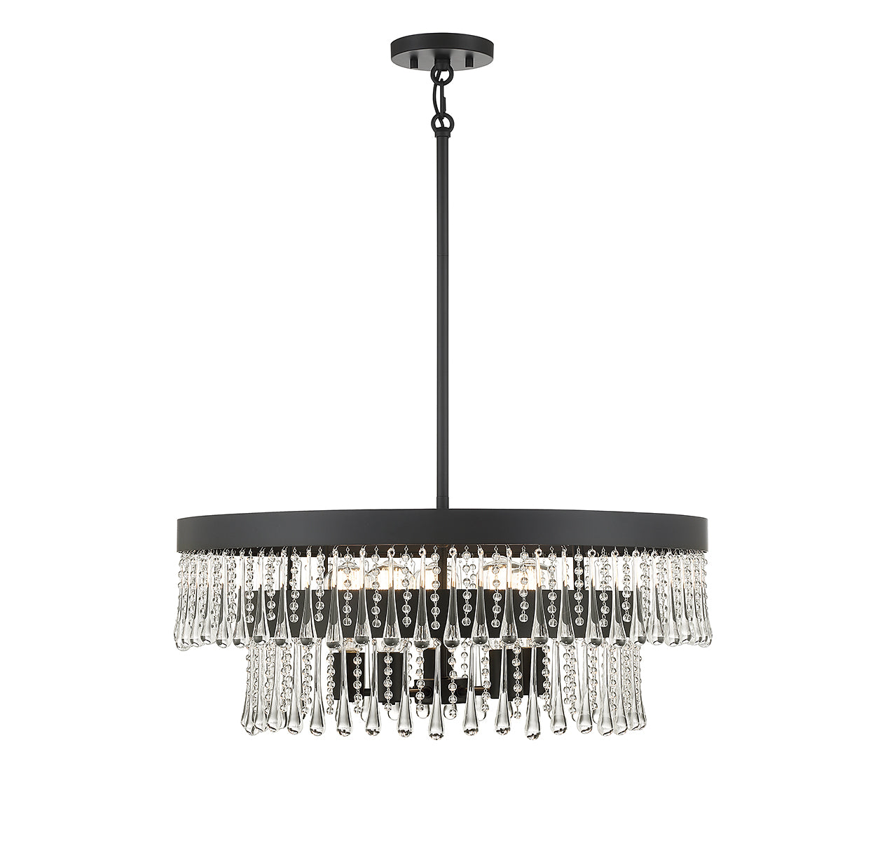M7039MBK - M7038MBK