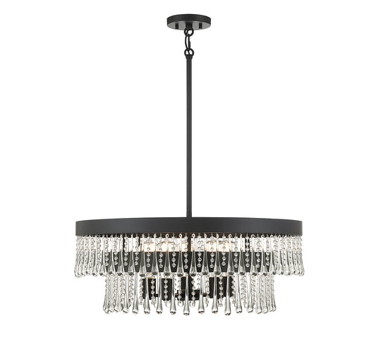 M7039MBK - M7038MBK