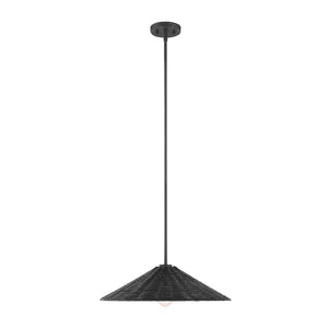 M7041MBK - M7041MBK