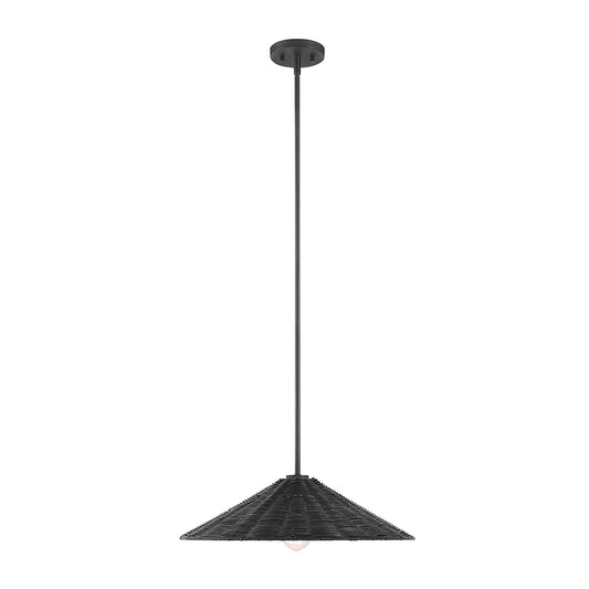 M7041MBK - M7041MBK