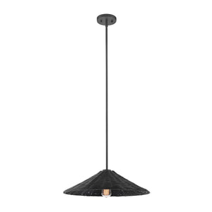 M7041MBK - M7041MBK_C