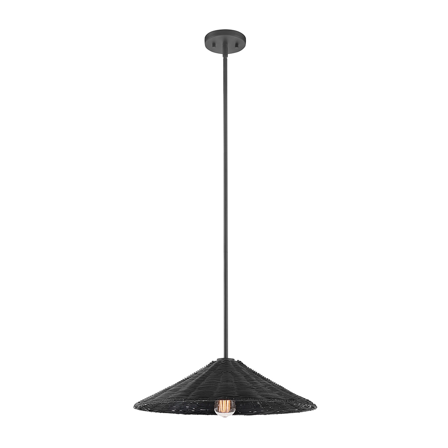 M7041MBK - M7041MBK_C