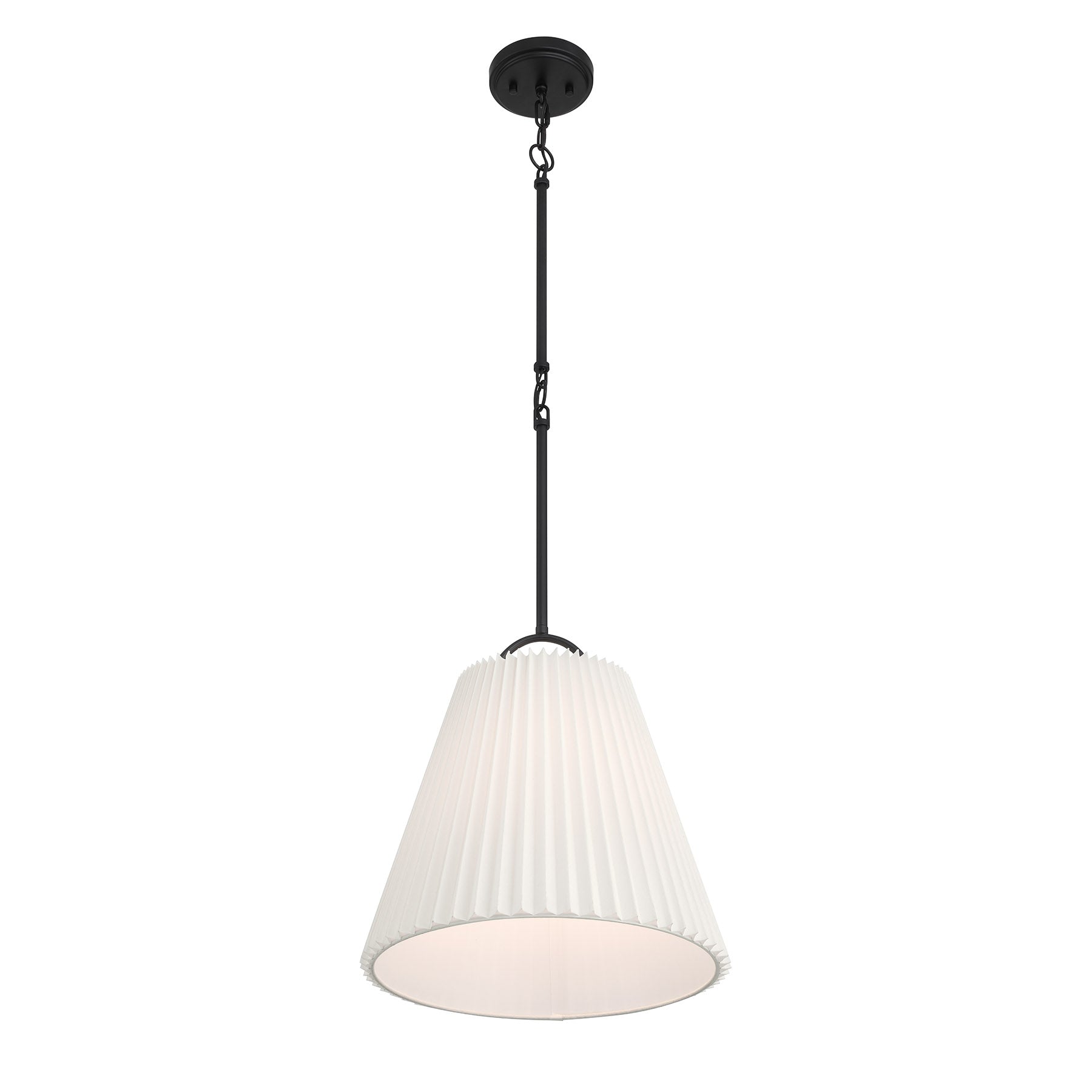 M7045MBK - M7045MBK_D