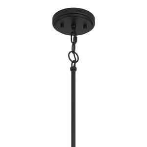M7045MBK - M7045MBK_F