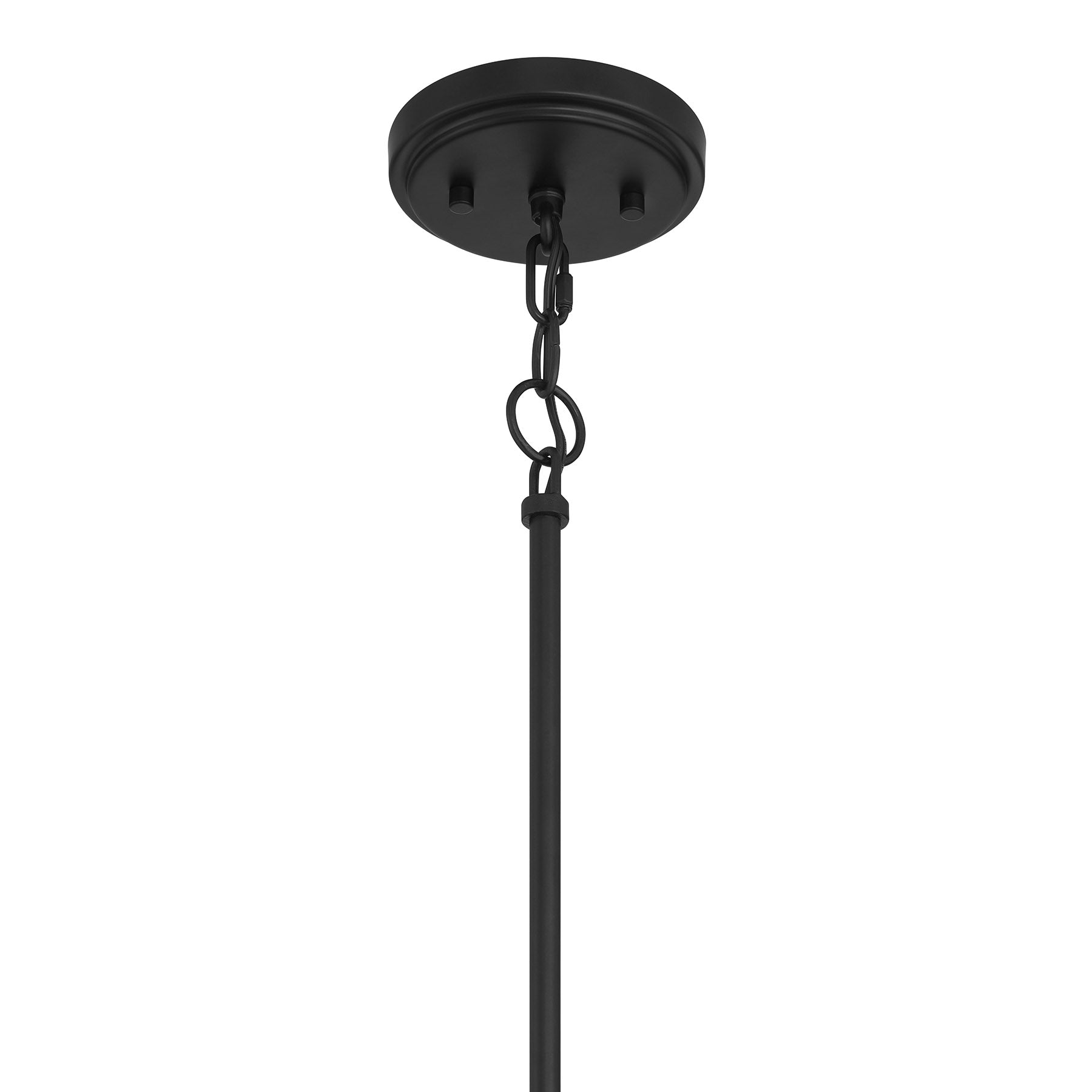 M7045MBK - M7045MBK_F