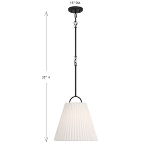 M7045MBK - M7045MBK_G