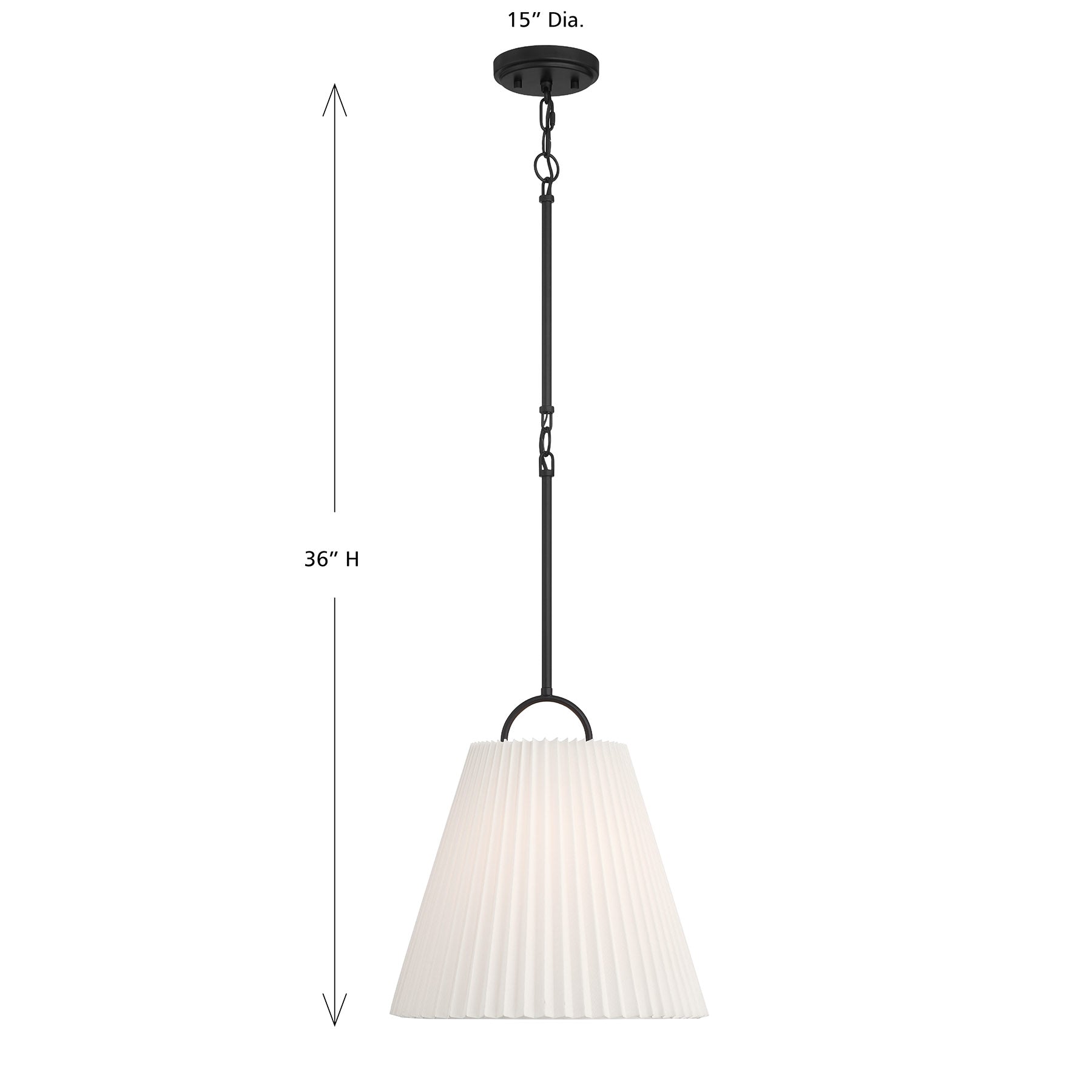 M7045MBK - M7045MBK_G