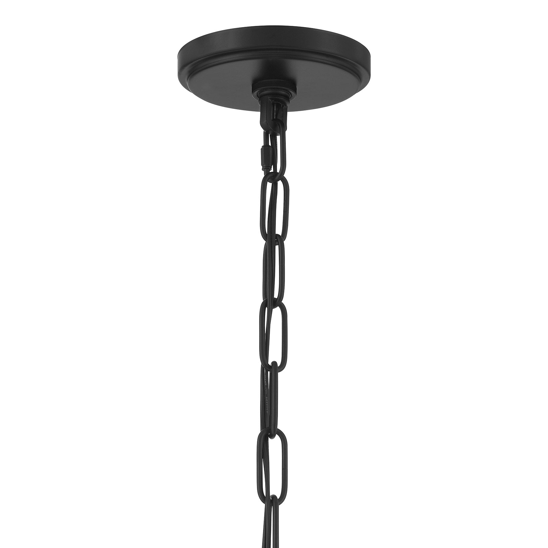 M7047MBK - M7047MBK_F