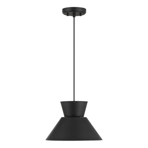 M7049MBK - M7049MBK_C