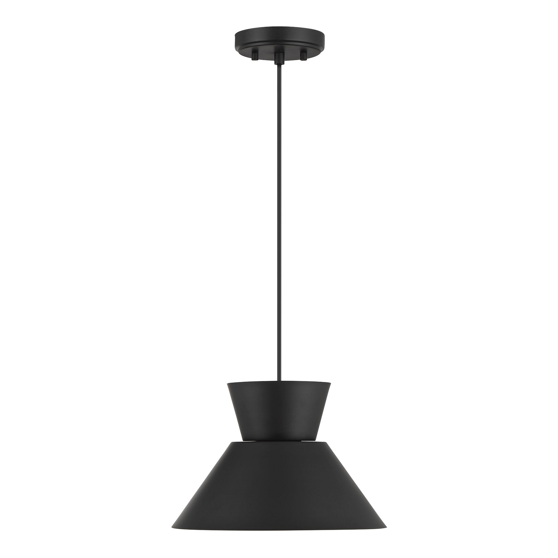 M7049MBK - M7049MBK_C
