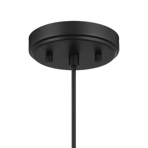M7049MBK - M7049MBK_E