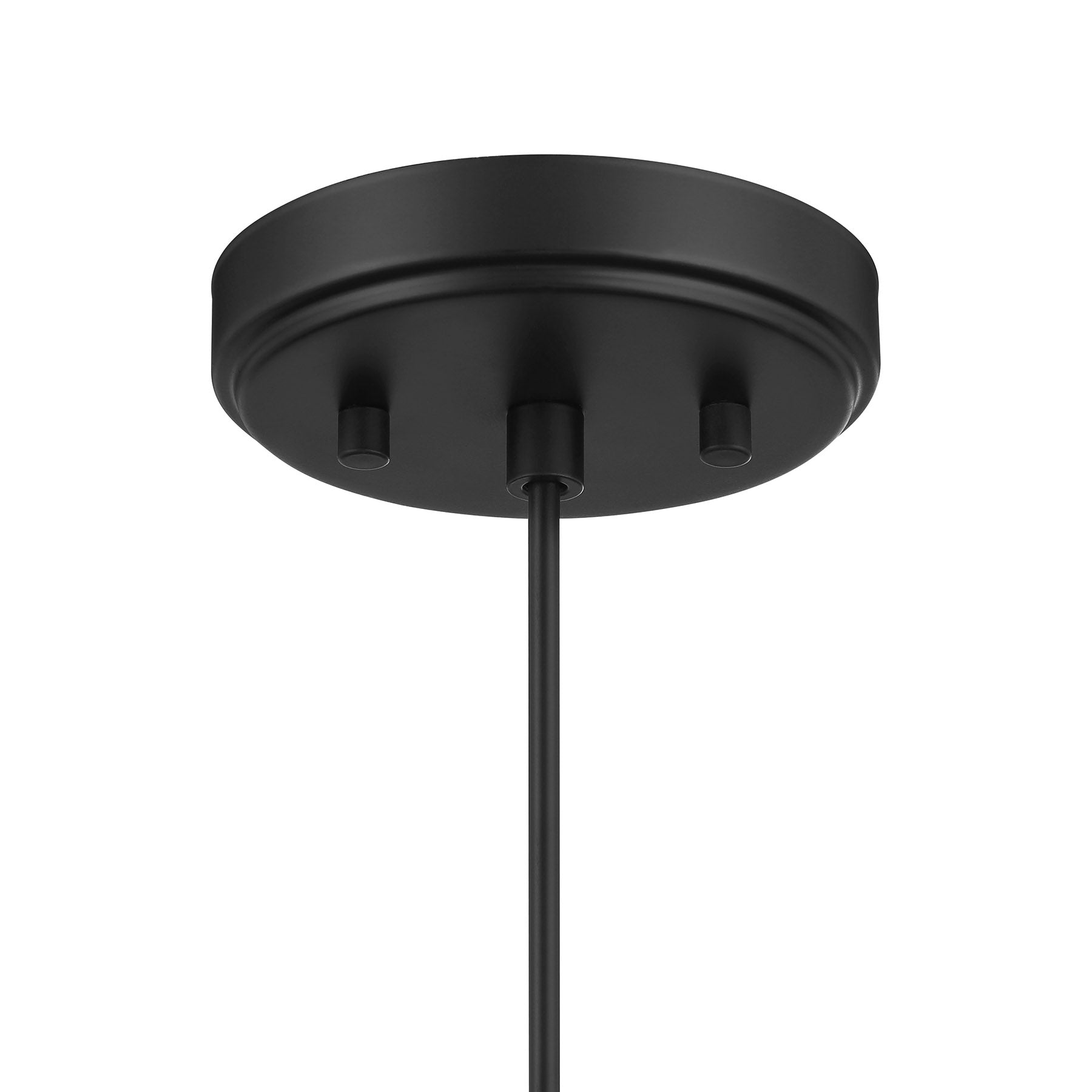M7049MBK - M7049MBK_E