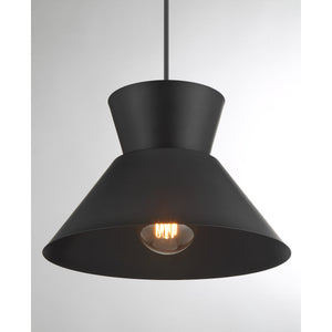 M7049MBK - M7049MBK_F
