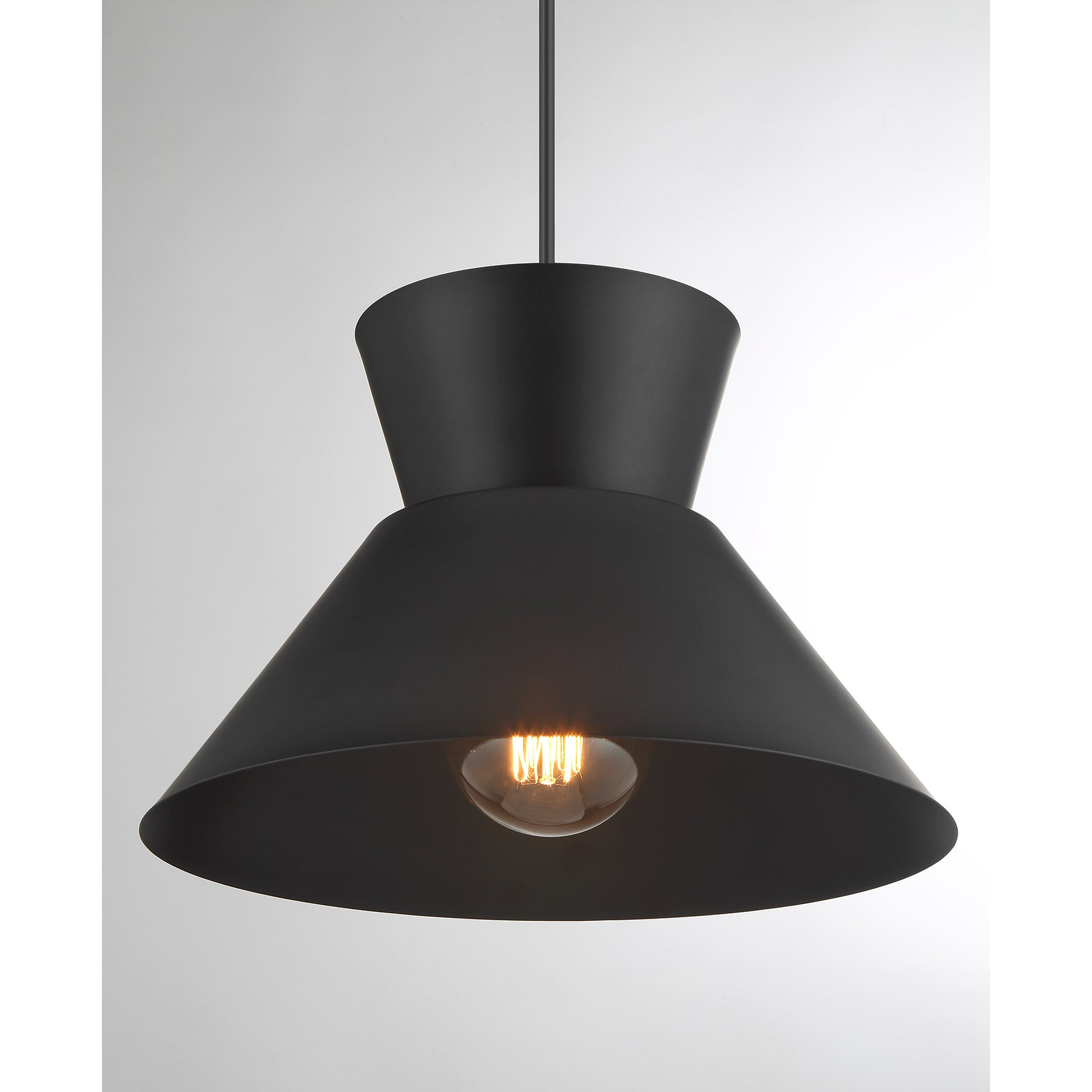M7049MBK - M7049MBK_F