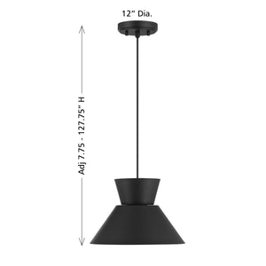 M7049MBK - M7049MBK_G
