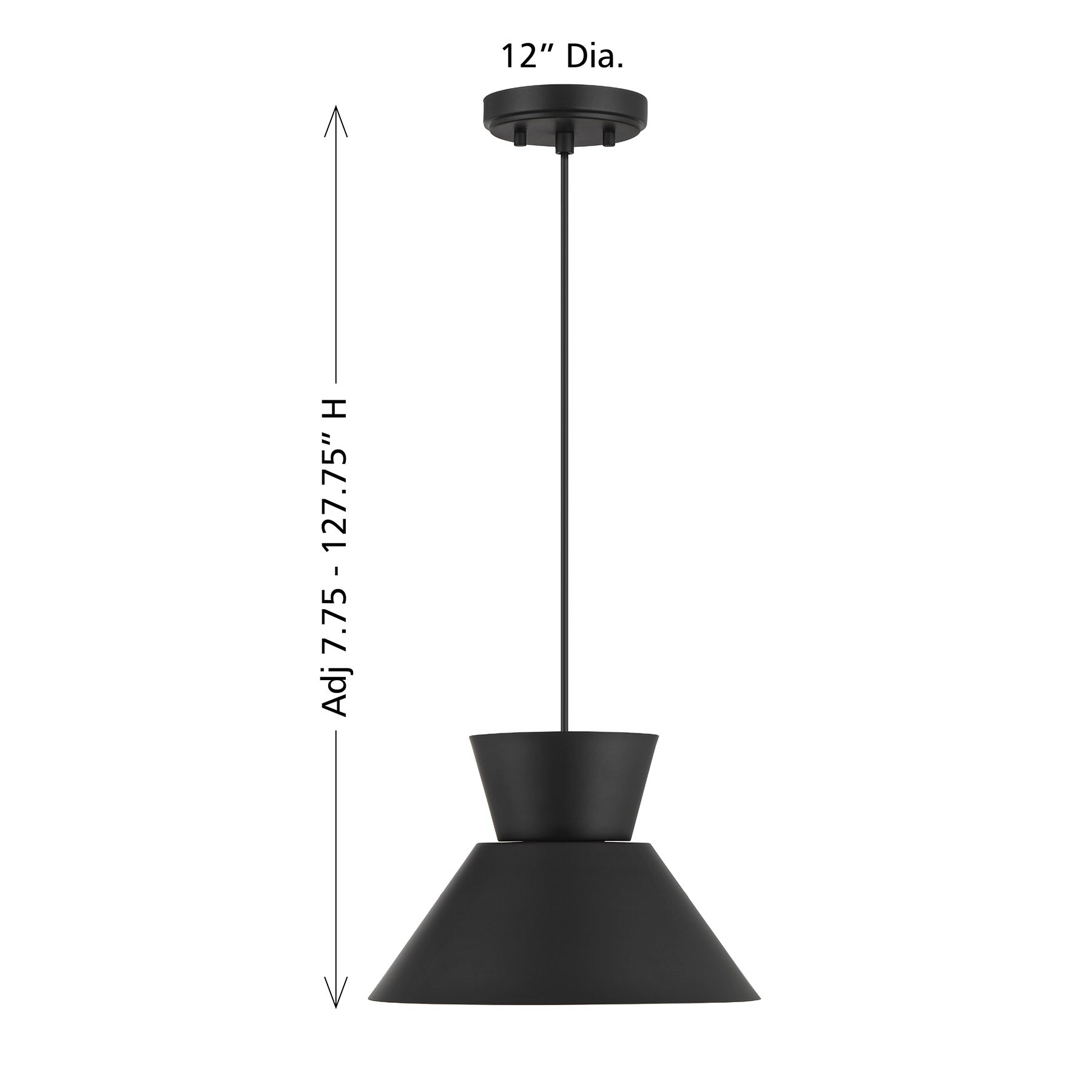 M7049MBK - M7049MBK_G
