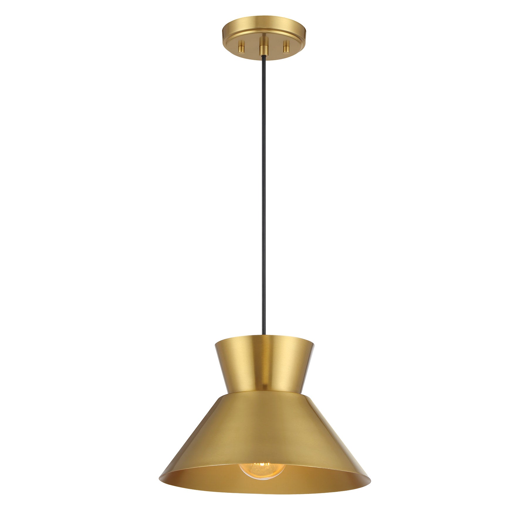 M7049NB - M7049NB