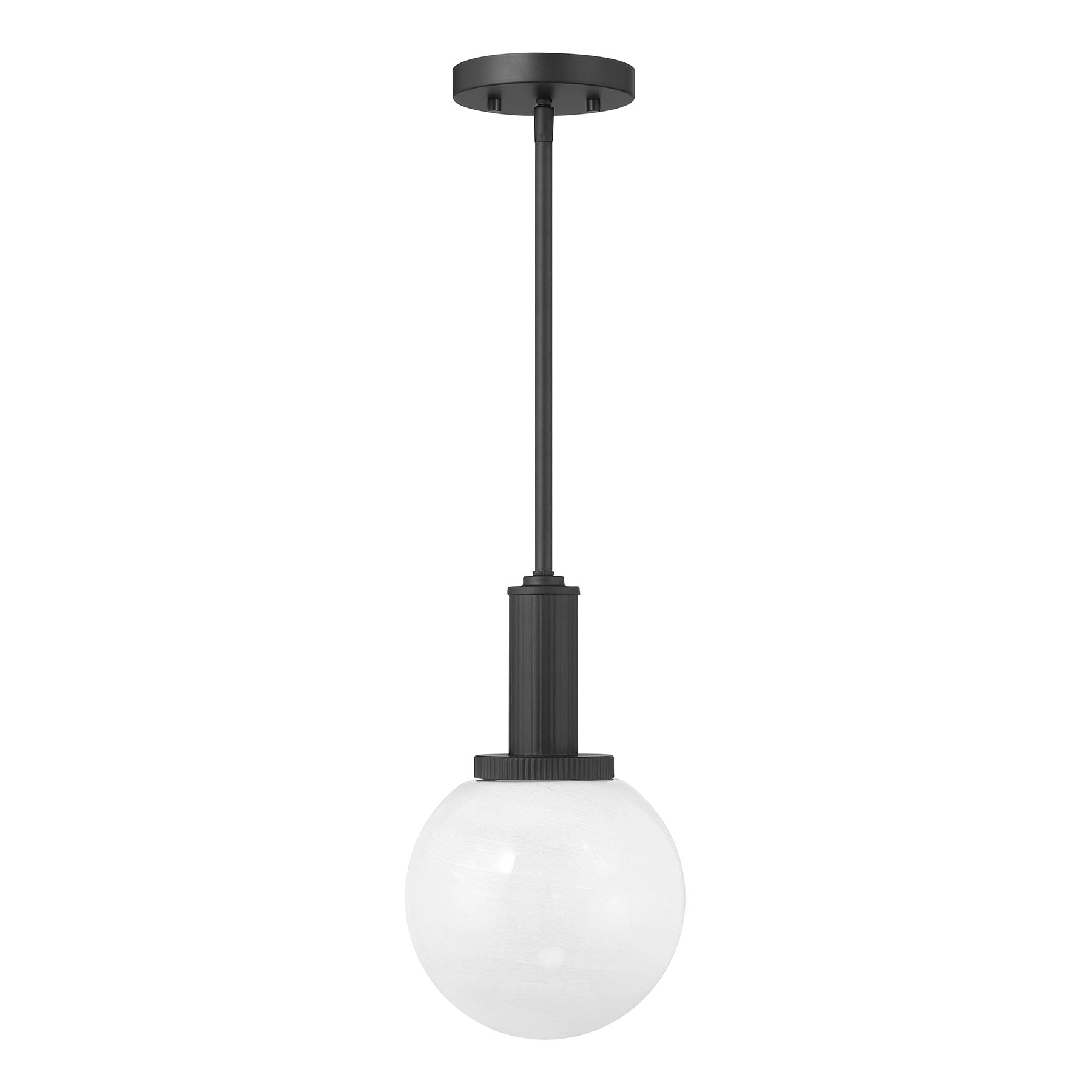 M7050MBK - M7050MBK_B