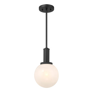 M7050MBK - M7050MBK_C