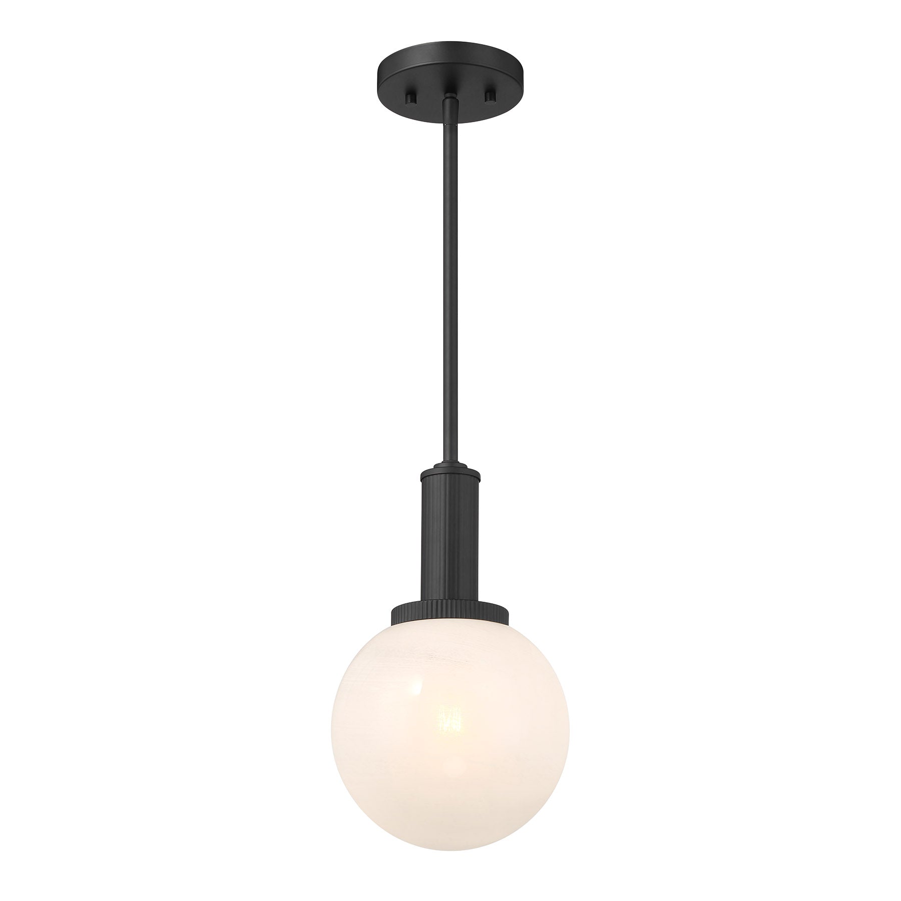 M7050MBK - M7050MBK_C