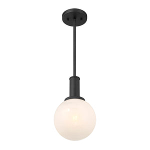 M7050MBK - M7050MBK_D