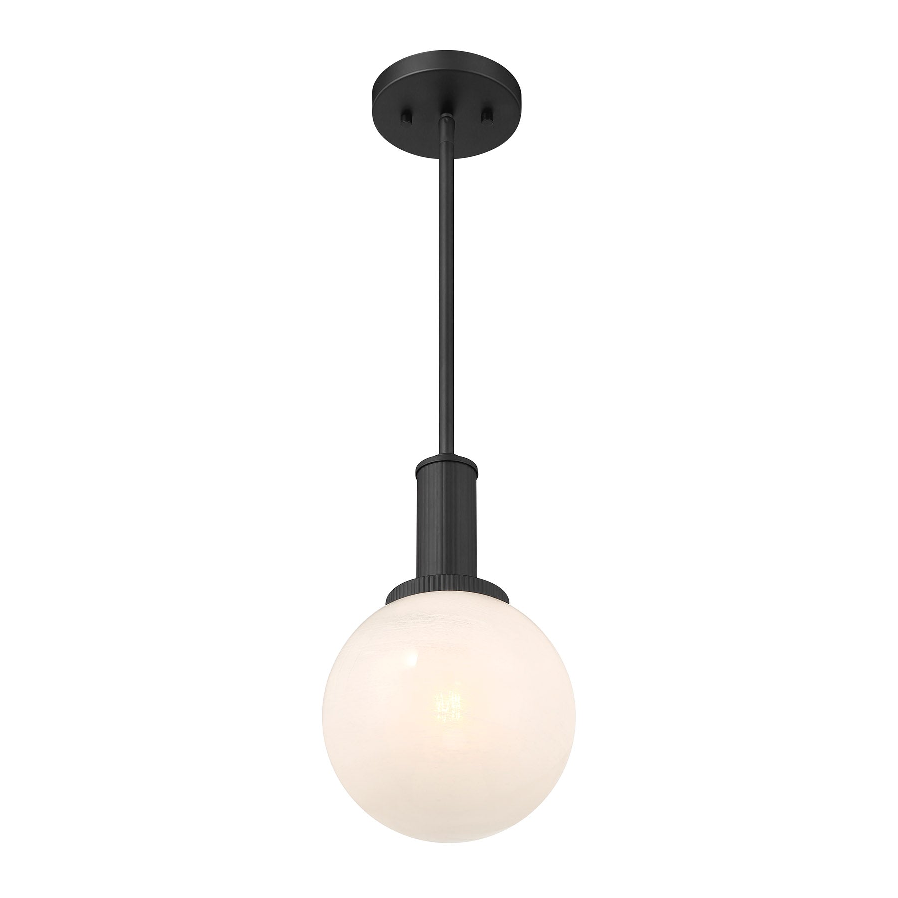 M7050MBK - M7050MBK_D
