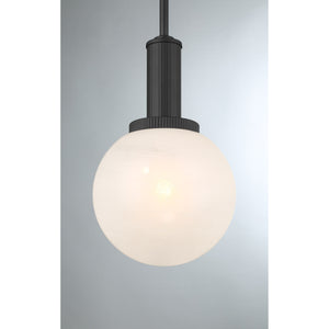 M7050MBK - M7050MBK_F
