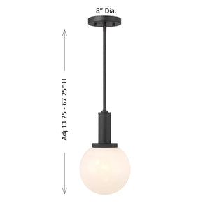 M7050MBK - M7050MBK_G